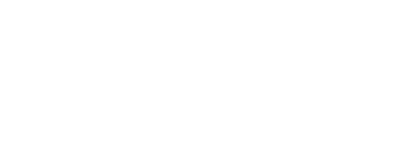 Chocola Studio