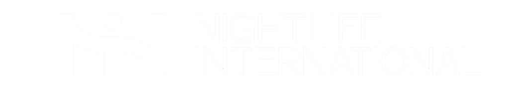Nightlife International